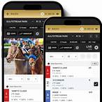 horse racing online bet